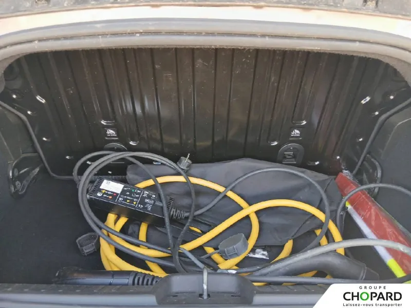 Image secondaire du véhicule 7