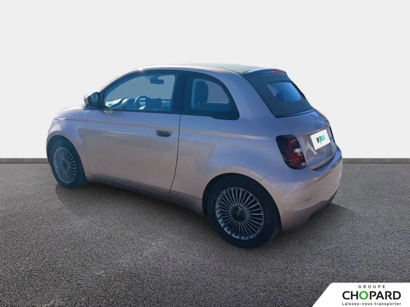 Image secondaire du véhicule 8