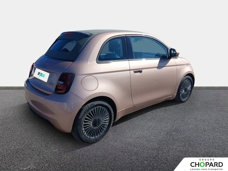 Image secondaire du véhicule 9