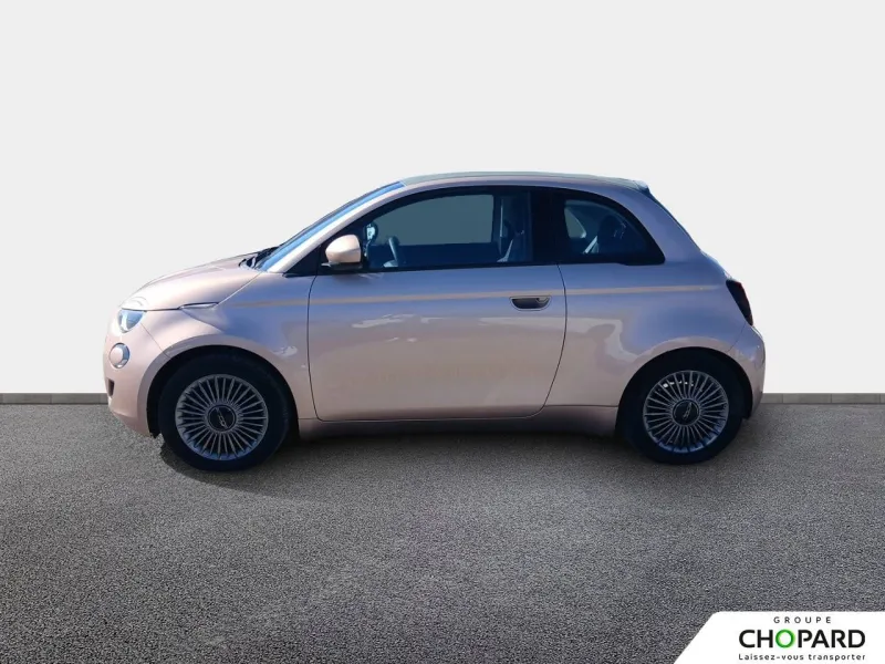 Image secondaire du véhicule 10