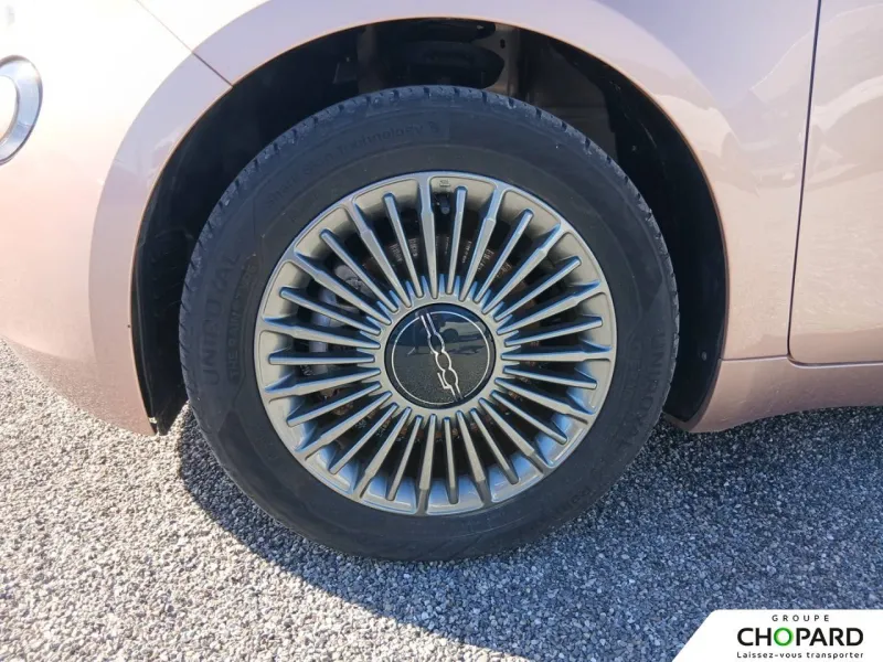 Image secondaire du véhicule 13