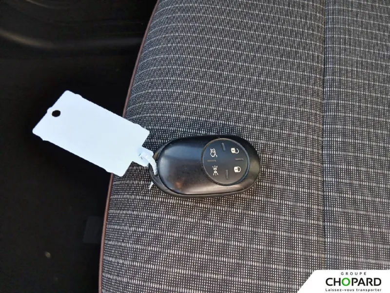 Image secondaire du véhicule 15