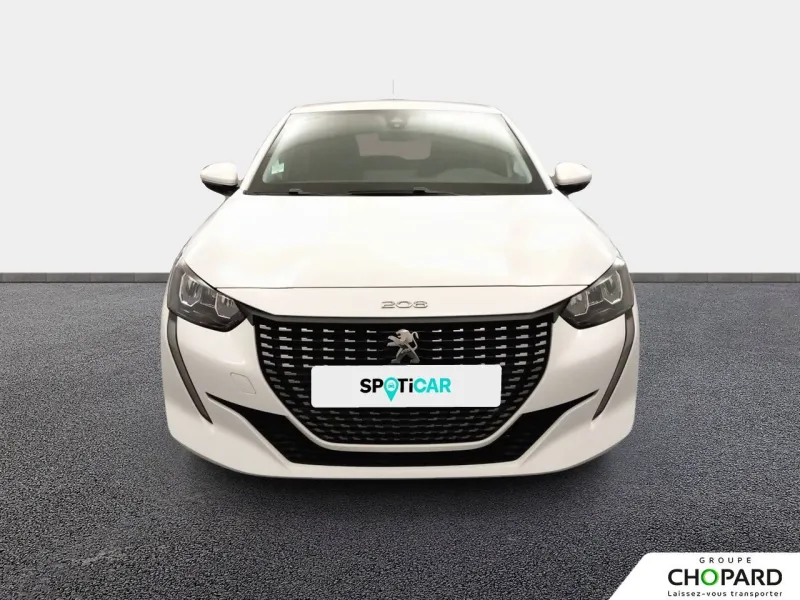 Image secondaire du véhicule 5