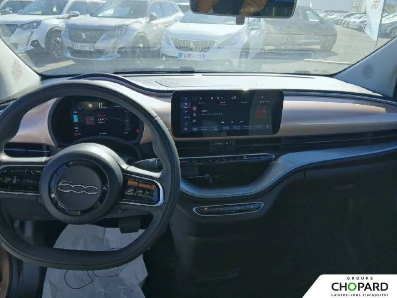 Image secondaire du véhicule 16