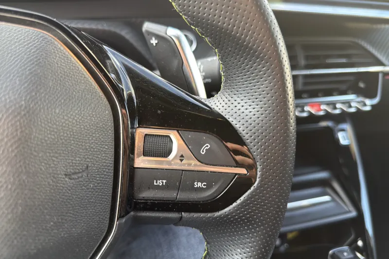 Image secondaire du véhicule 36