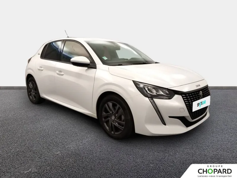 Image secondaire du véhicule 6