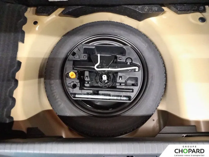 Image secondaire du véhicule 28