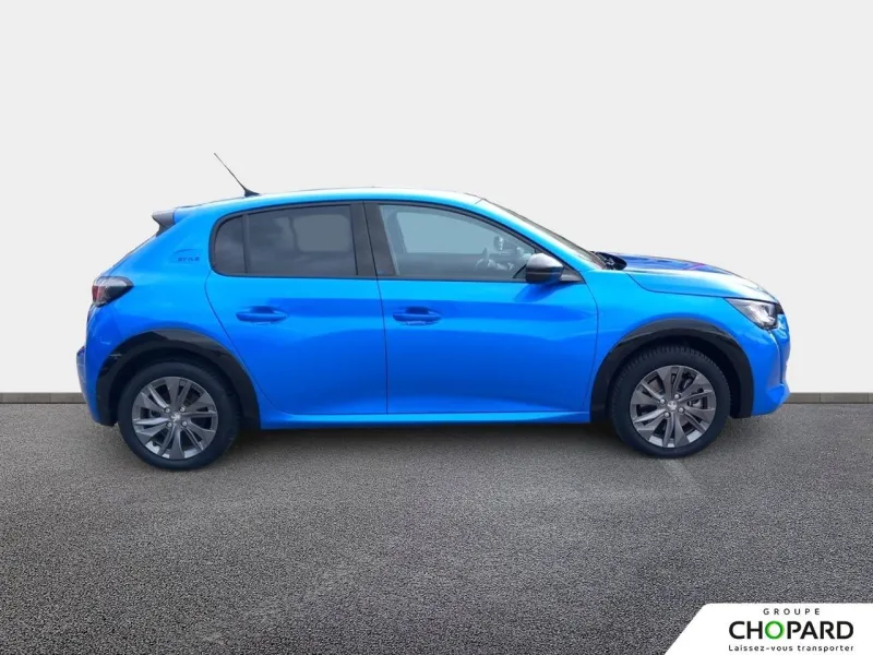 Image secondaire du véhicule 10