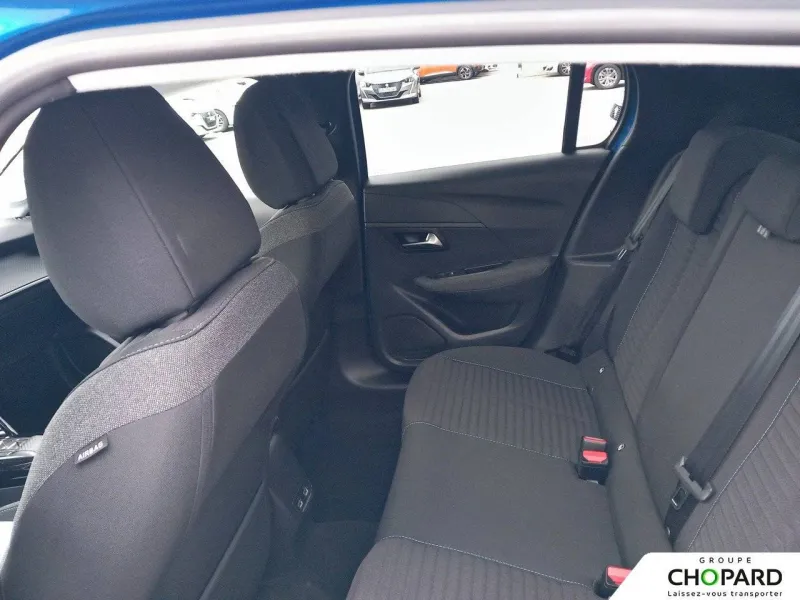 Image secondaire du véhicule 20