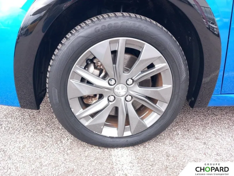 Image secondaire du véhicule 22