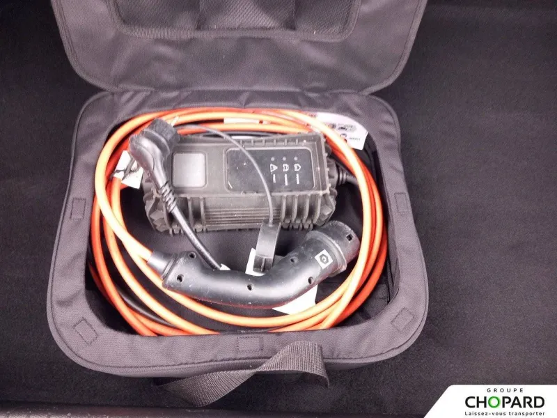 Image secondaire du véhicule 25