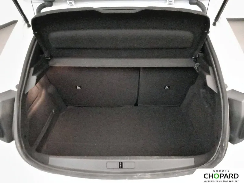 Image secondaire du véhicule 9