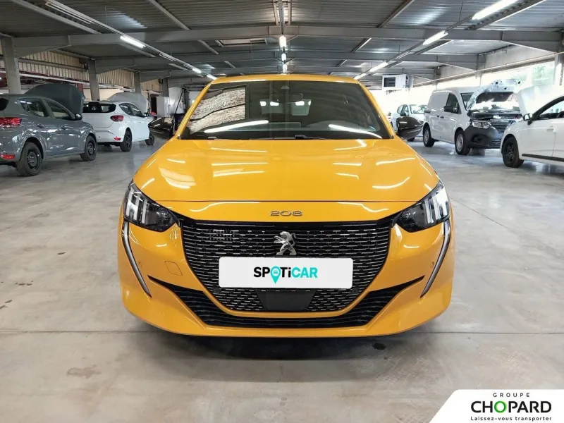 Image secondaire du véhicule 31