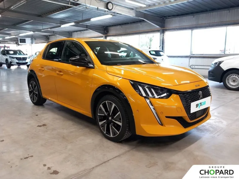 Image secondaire du véhicule 32