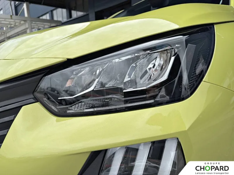 Image secondaire du véhicule 11