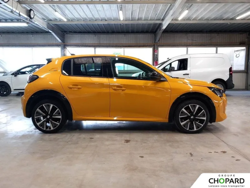 Image secondaire du véhicule 35