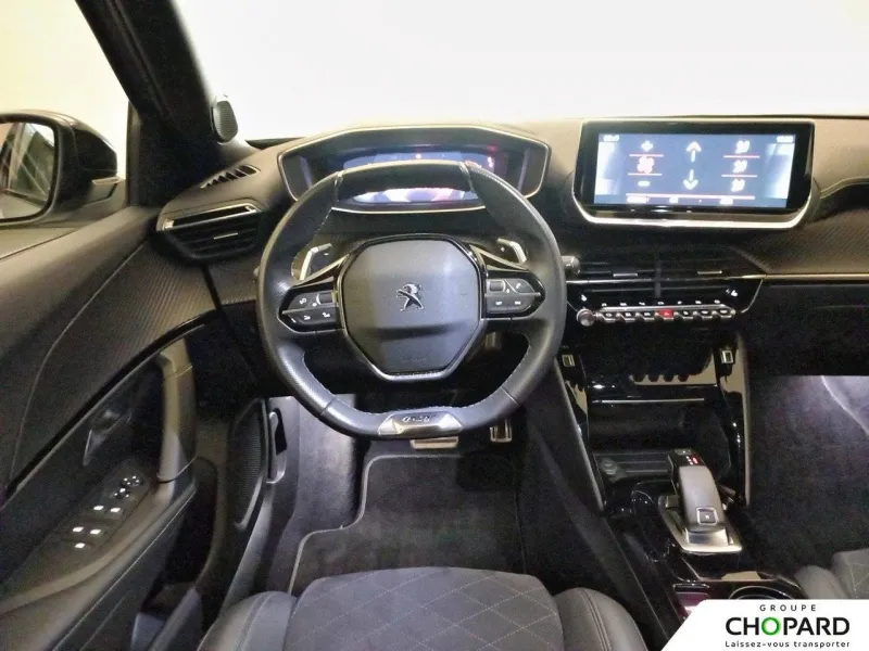 Image secondaire du véhicule 3