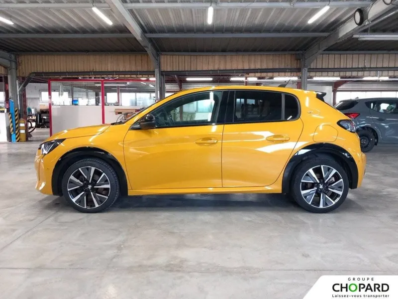 Image secondaire du véhicule 36