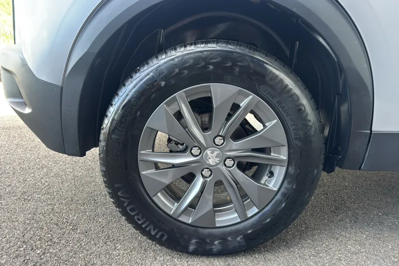 Image secondaire du véhicule 17