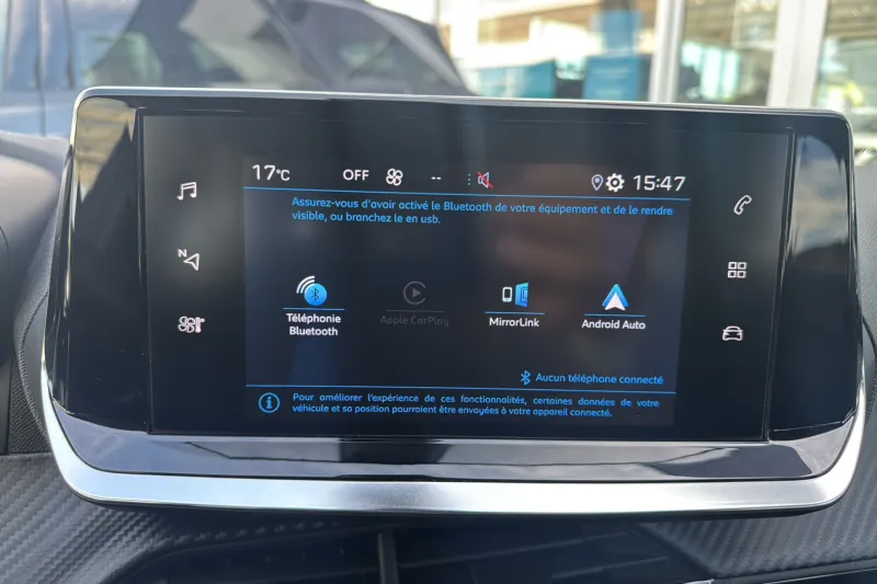 Image secondaire du véhicule 25