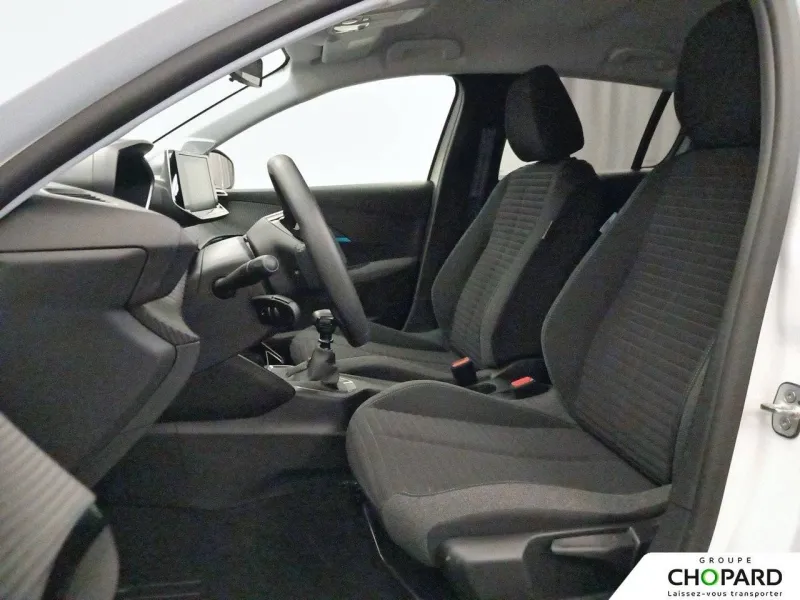 Image secondaire du véhicule 12