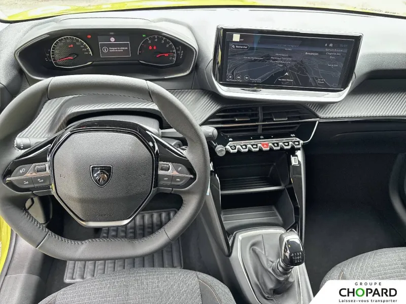 Image secondaire du véhicule 13