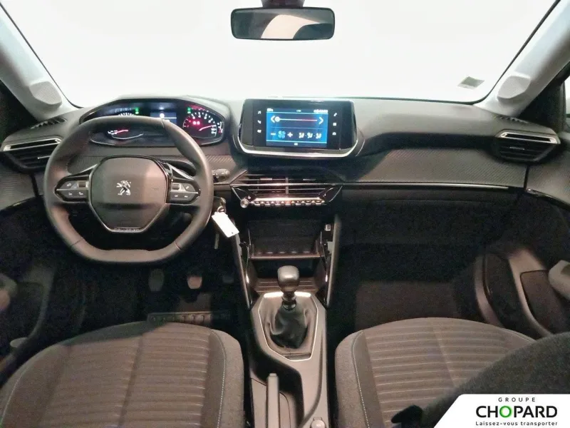 Image secondaire du véhicule 13