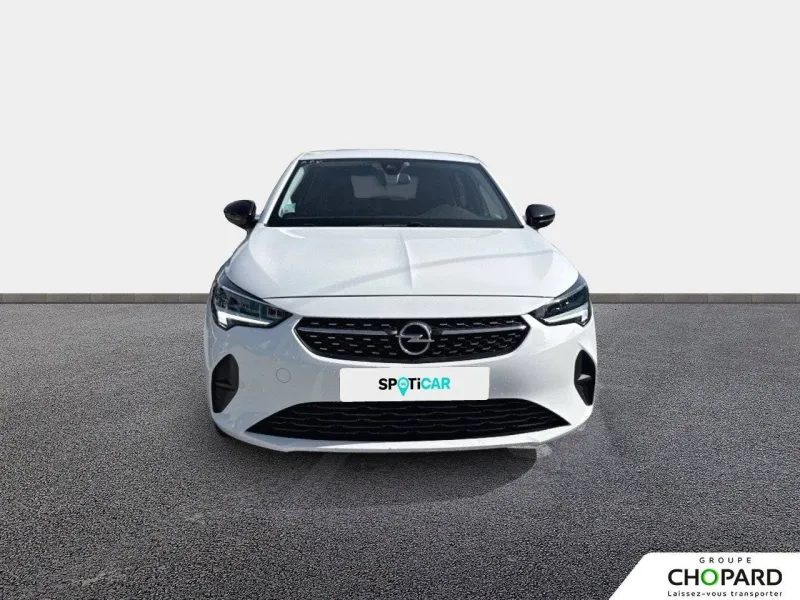 Image secondaire du véhicule 3