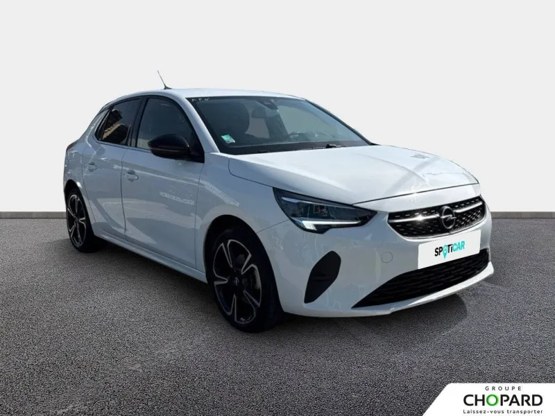 Image secondaire du véhicule 4