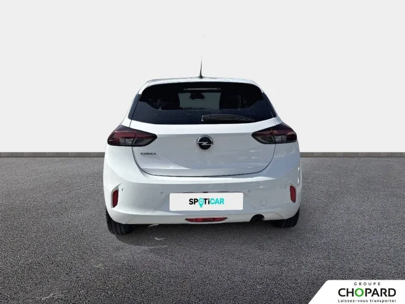 Image secondaire du véhicule 6