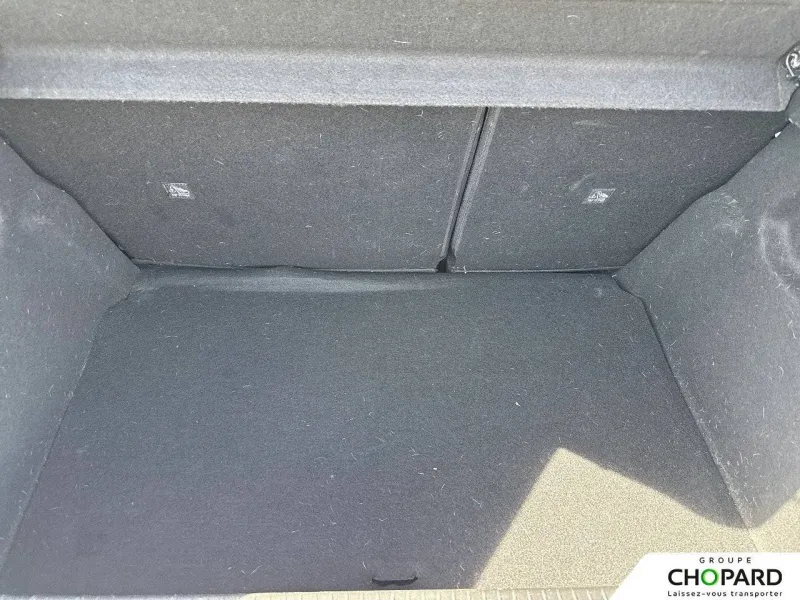 Image secondaire du véhicule 7