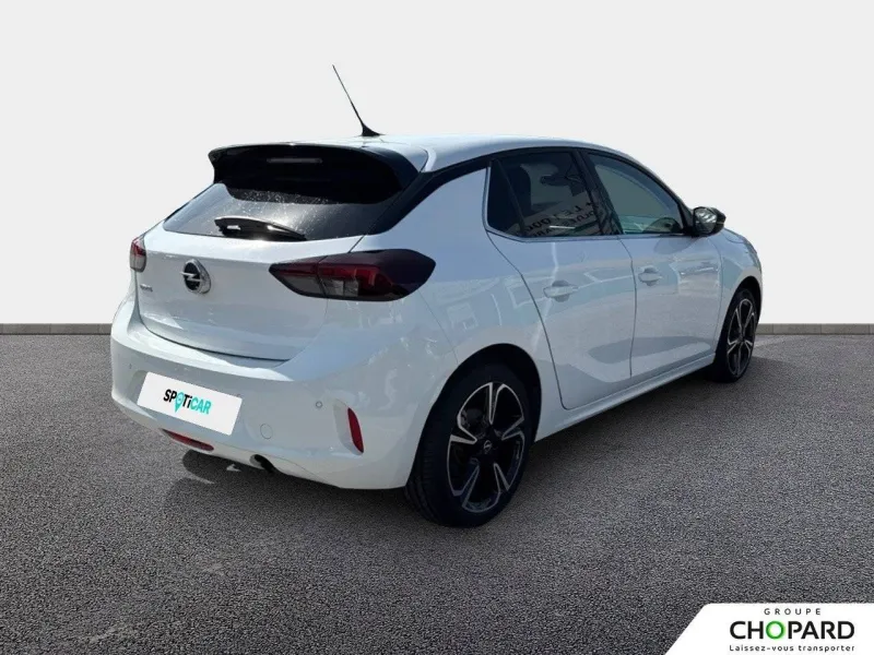 Image secondaire du véhicule 9