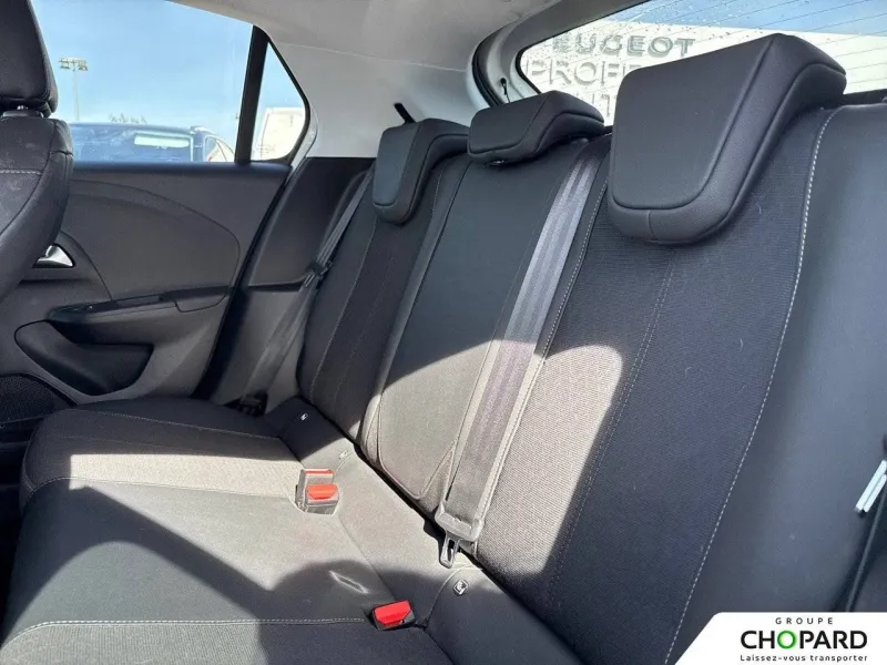 Image secondaire du véhicule 11