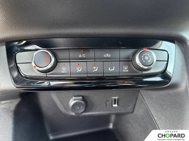 Image secondaire du véhicule 15