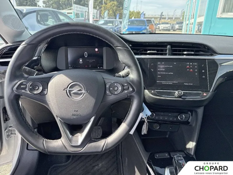 Image secondaire du véhicule 16