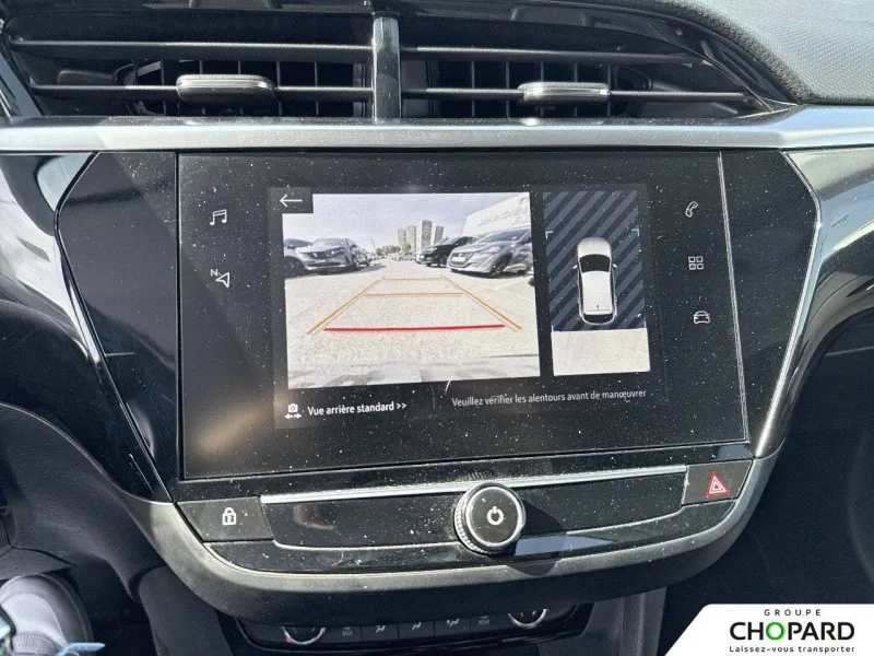 Image secondaire du véhicule 17