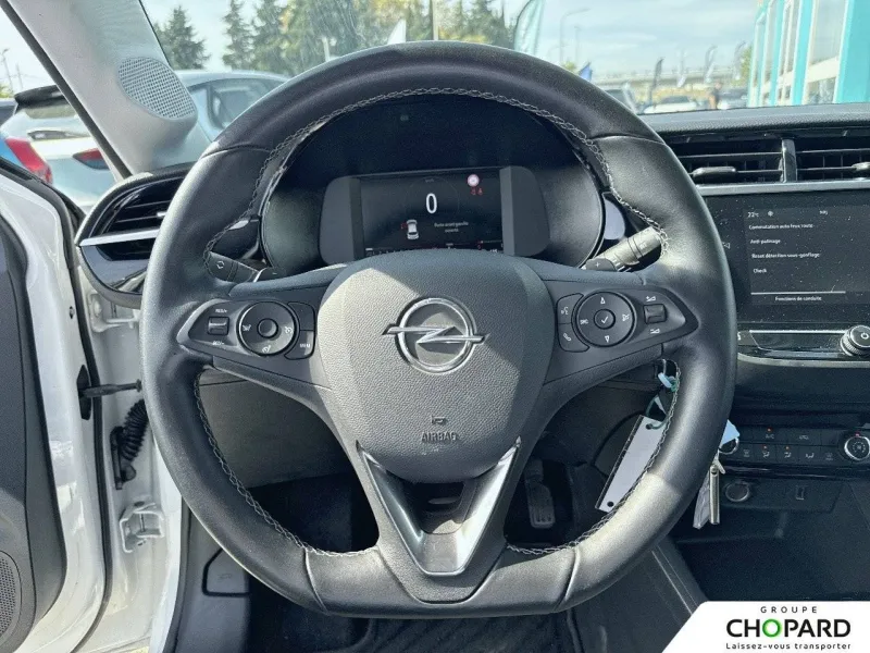 Image secondaire du véhicule 18