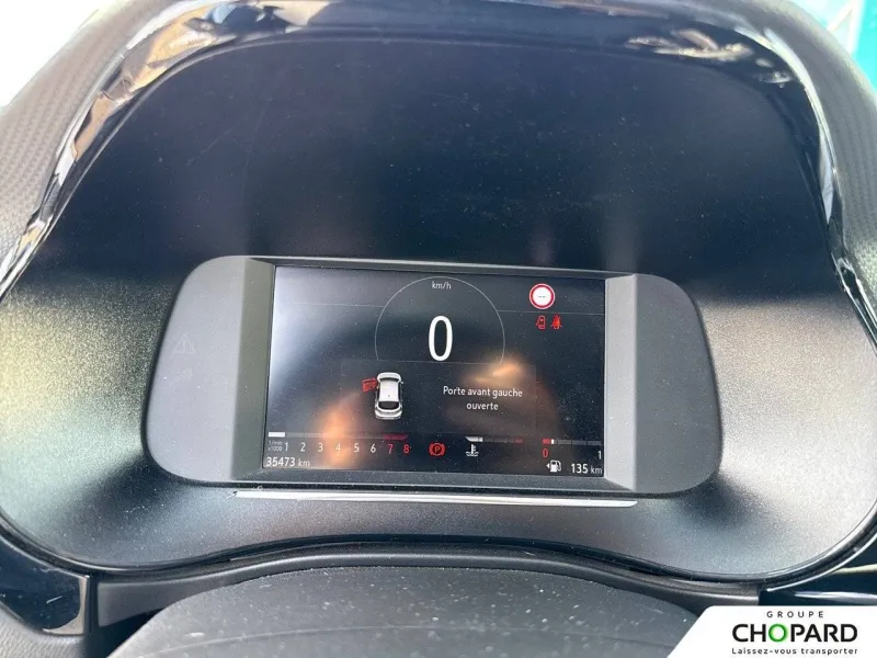 Image secondaire du véhicule 19