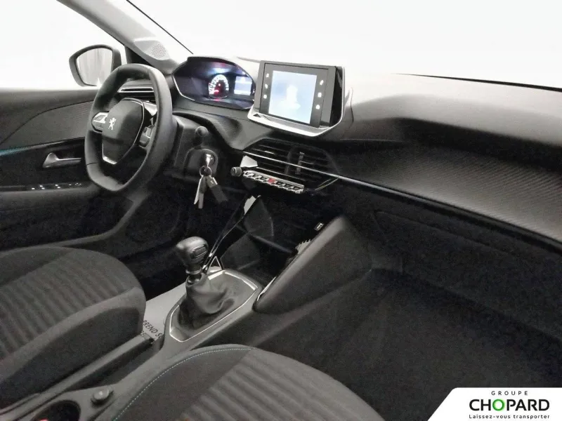 Image secondaire du véhicule 14