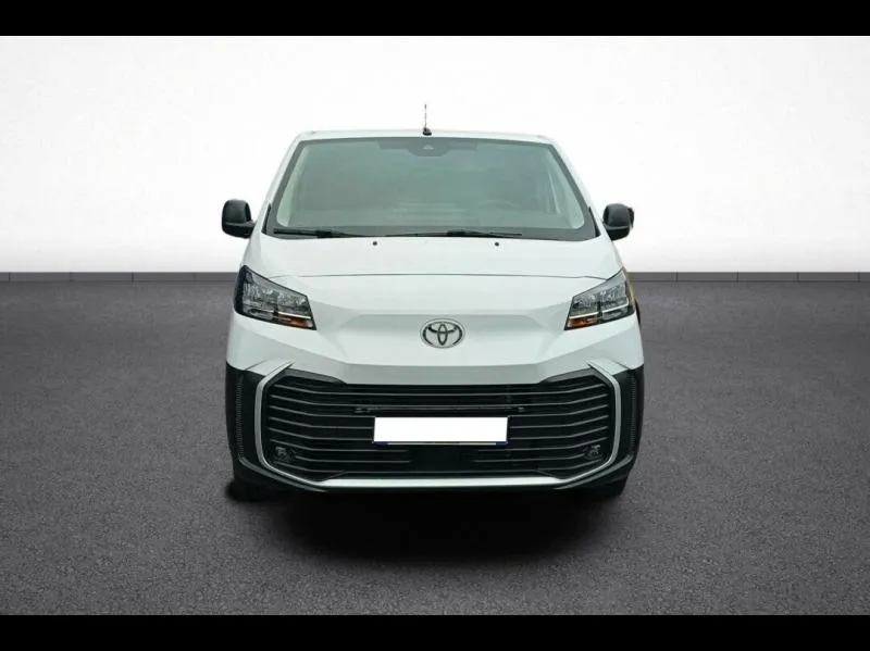 Image secondaire du véhicule 3