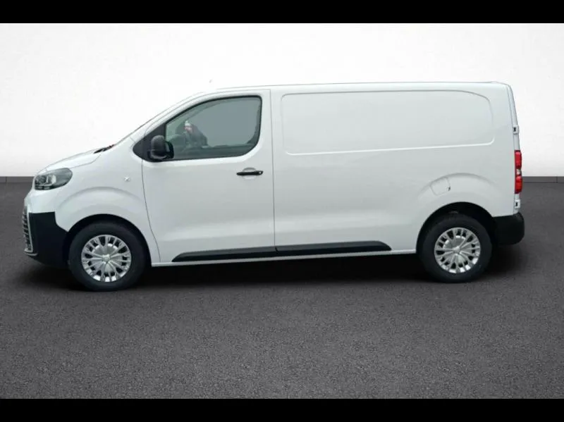 Image secondaire du véhicule 4