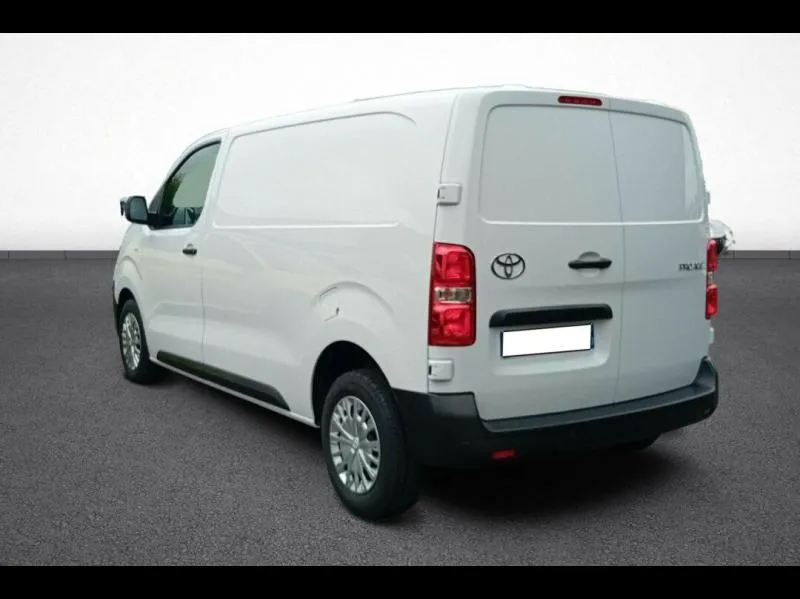 Image secondaire du véhicule 5