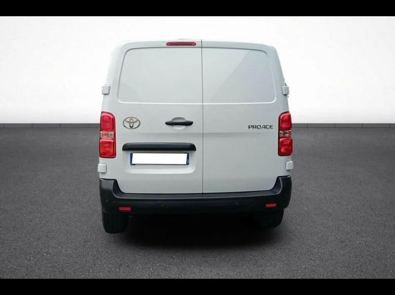 Image secondaire du véhicule 6