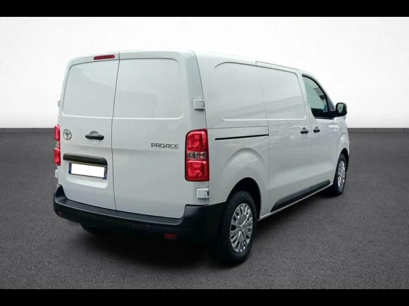 Image secondaire du véhicule 7