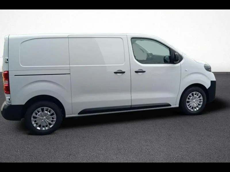 Image secondaire du véhicule 8