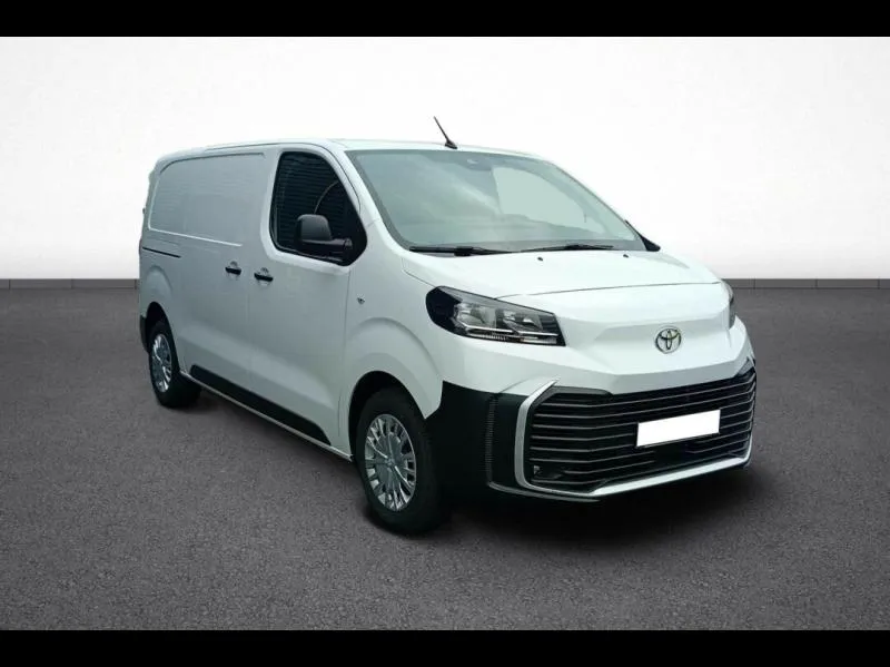 Image secondaire du véhicule 9