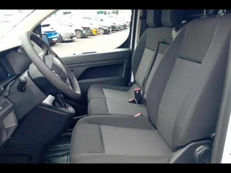 Image secondaire du véhicule 11