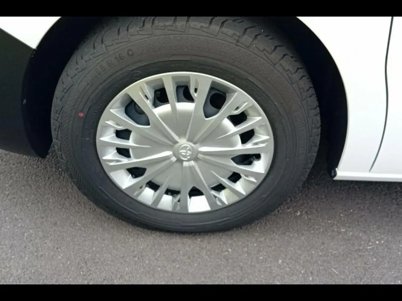 Image secondaire du véhicule 12