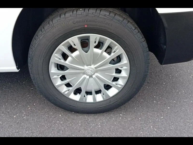 Image secondaire du véhicule 13