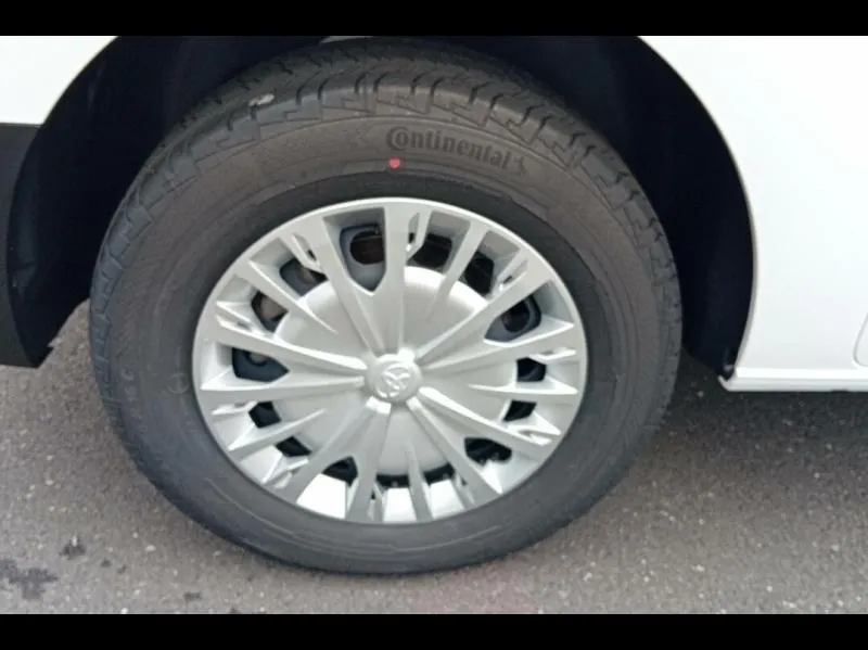 Image secondaire du véhicule 14